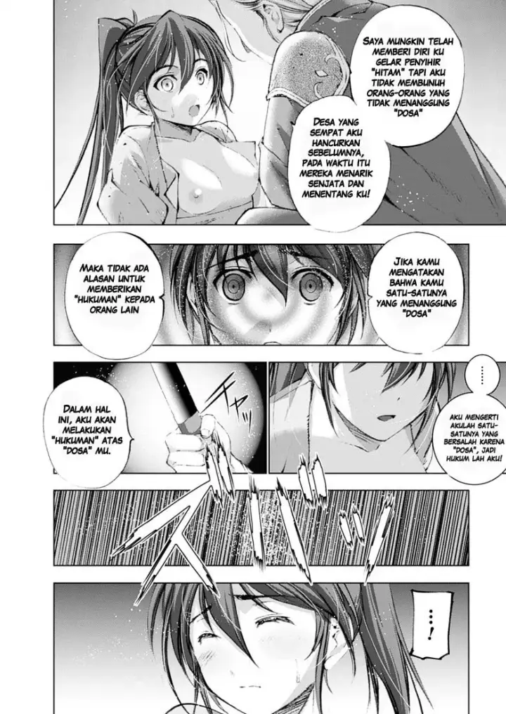 image-komik-maou-no-hajimekata-chapter-3-8/32