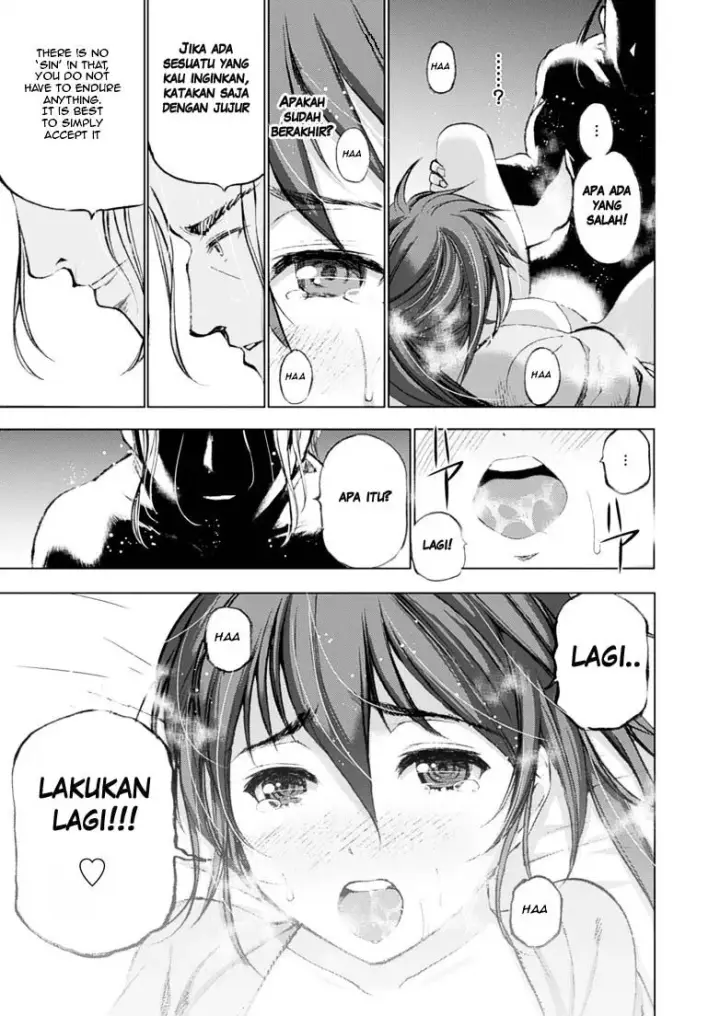 image-komik-maou-no-hajimekata-chapter-3-13/32