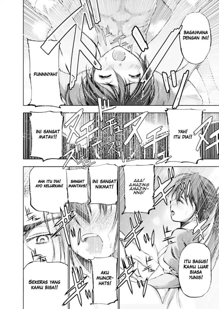 image-komik-maou-no-hajimekata-chapter-3-14/32