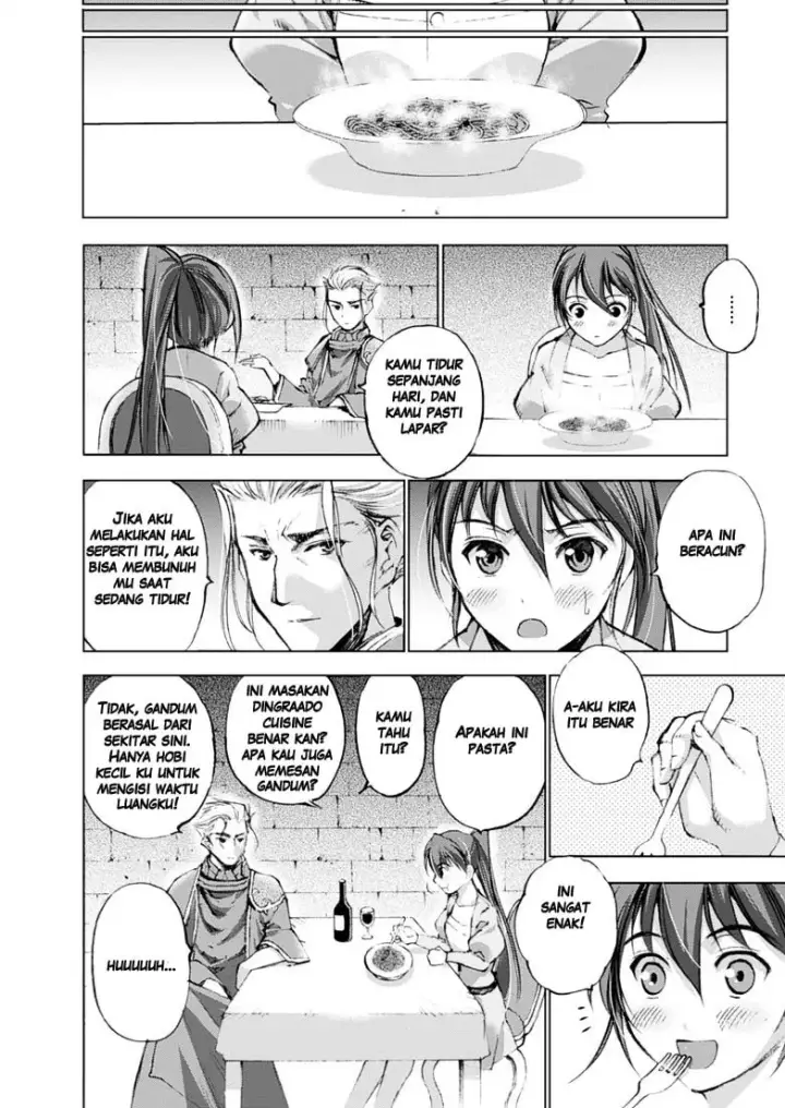 image-komik-maou-no-hajimekata-chapter-3-16/32