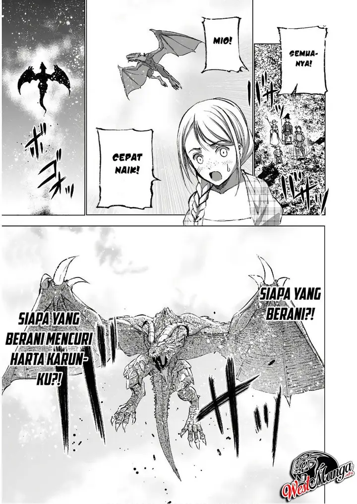 image-komik-maou-no-hajimekata-chapter-30-8/28