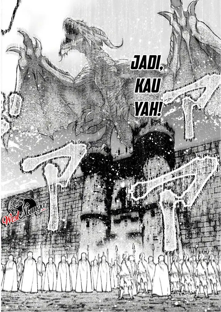 image-komik-maou-no-hajimekata-chapter-30-12/28