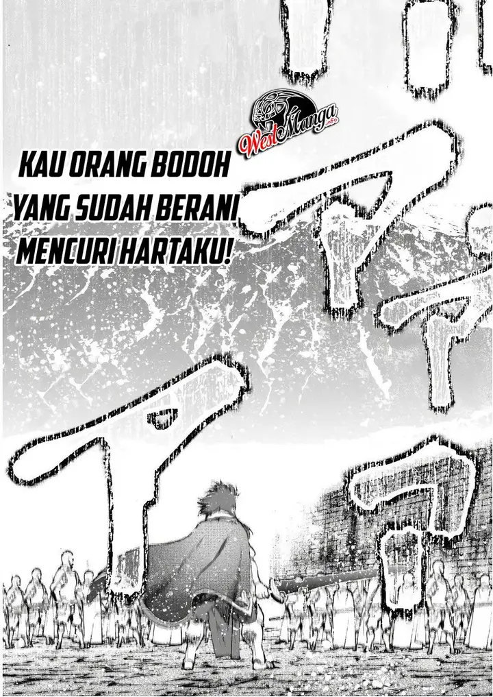 image-komik-maou-no-hajimekata-chapter-30-13/28