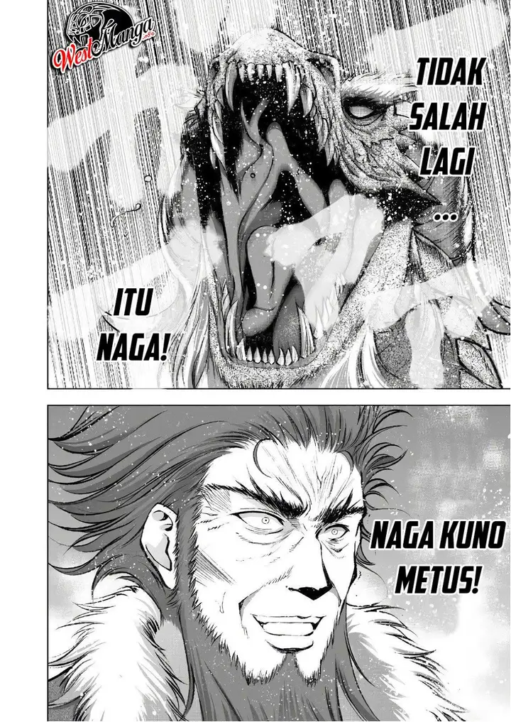 image-komik-maou-no-hajimekata-chapter-30-14/28