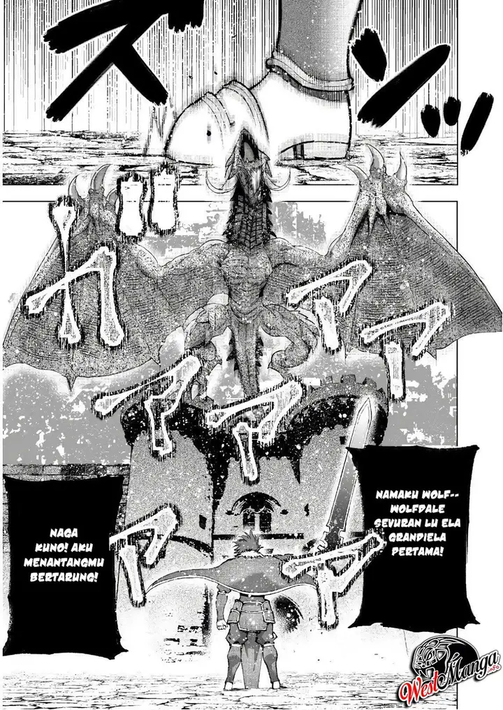 image-komik-maou-no-hajimekata-chapter-30-17/28