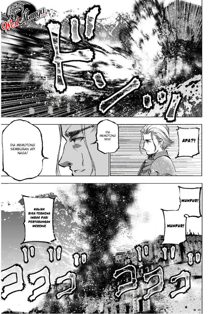 image-komik-maou-no-hajimekata-chapter-30-19/28