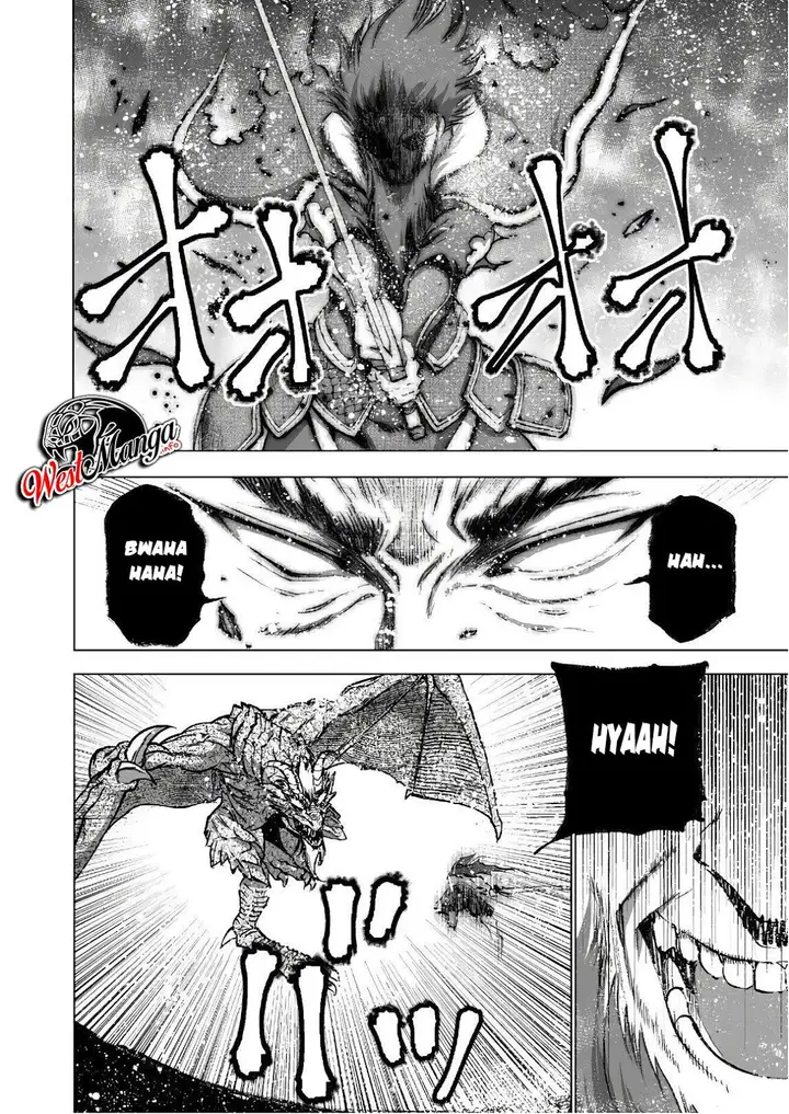 image-komik-maou-no-hajimekata-chapter-30-20/28