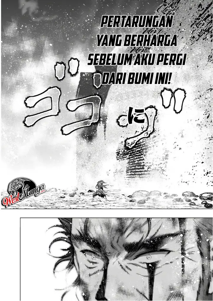 image-komik-maou-no-hajimekata-chapter-30-24/28