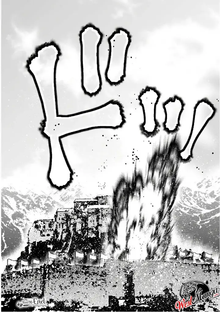 image-komik-maou-no-hajimekata-chapter-30-26/28