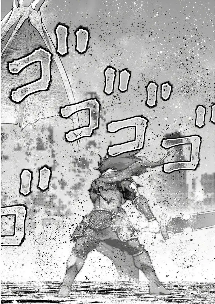 image-komik-maou-no-hajimekata-chapter-31-3/23