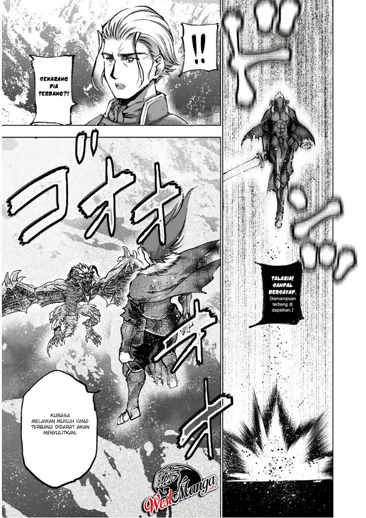 image-komik-maou-no-hajimekata-chapter-31-6/23