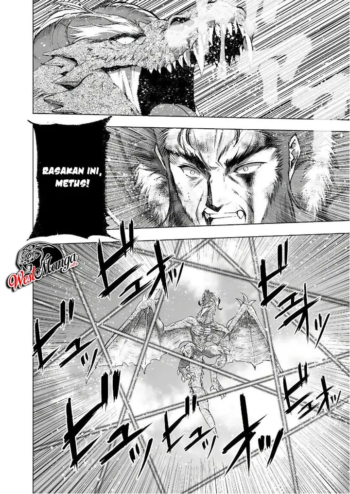 image-komik-maou-no-hajimekata-chapter-31-7/23