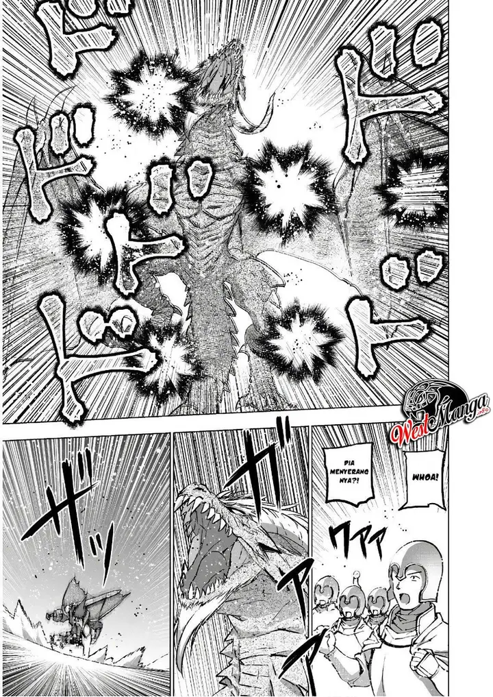 image-komik-maou-no-hajimekata-chapter-31-8/23