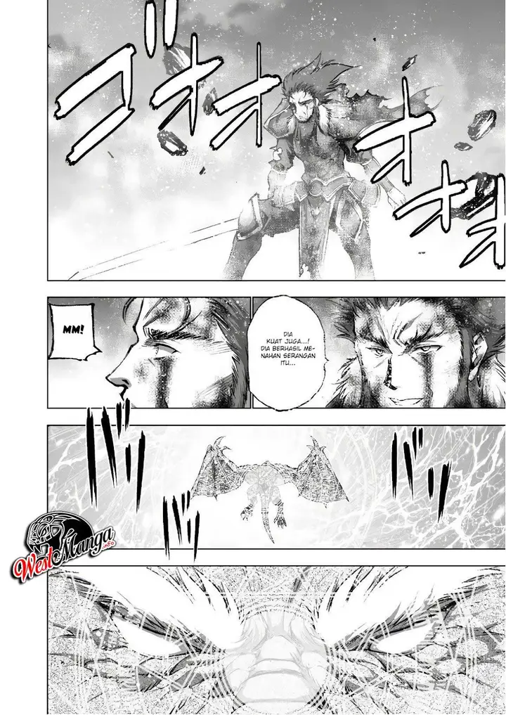 image-komik-maou-no-hajimekata-chapter-31-9/23