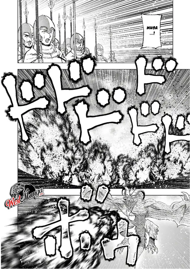 image-komik-maou-no-hajimekata-chapter-31-14/23