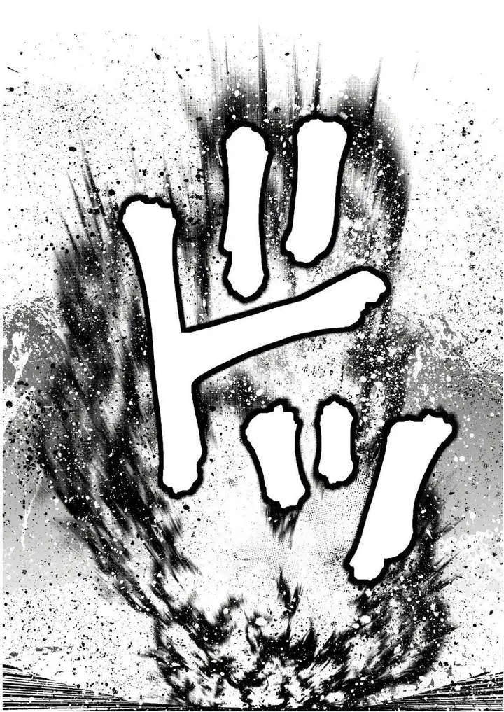 image-komik-maou-no-hajimekata-chapter-31-15/23