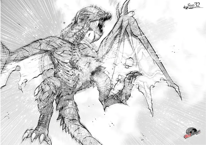 image-komik-maou-no-hajimekata-chapter-32-3/24