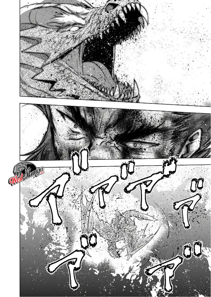 image-komik-maou-no-hajimekata-chapter-32-4/24