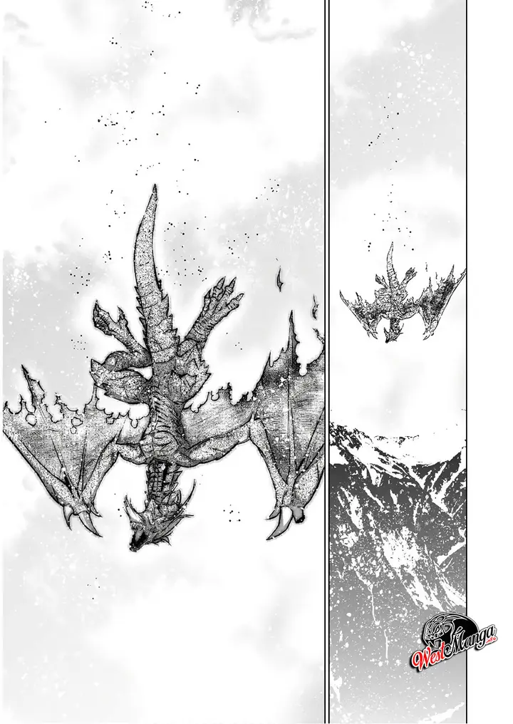 image-komik-maou-no-hajimekata-chapter-32-5/24