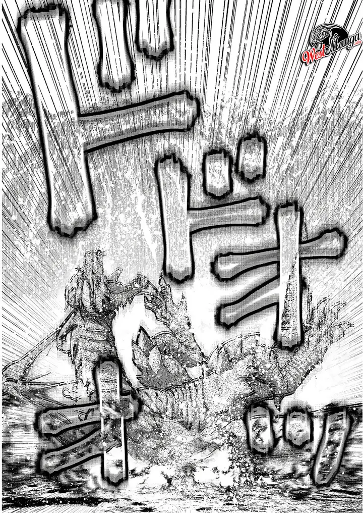 image-komik-maou-no-hajimekata-chapter-32-6/24