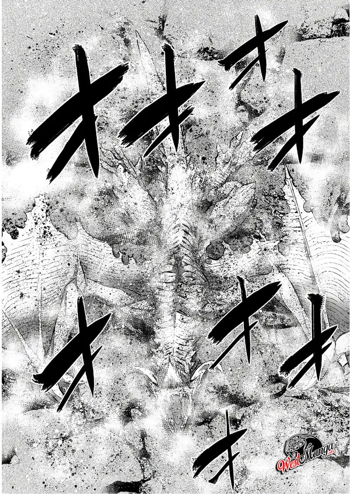 image-komik-maou-no-hajimekata-chapter-32-8/24