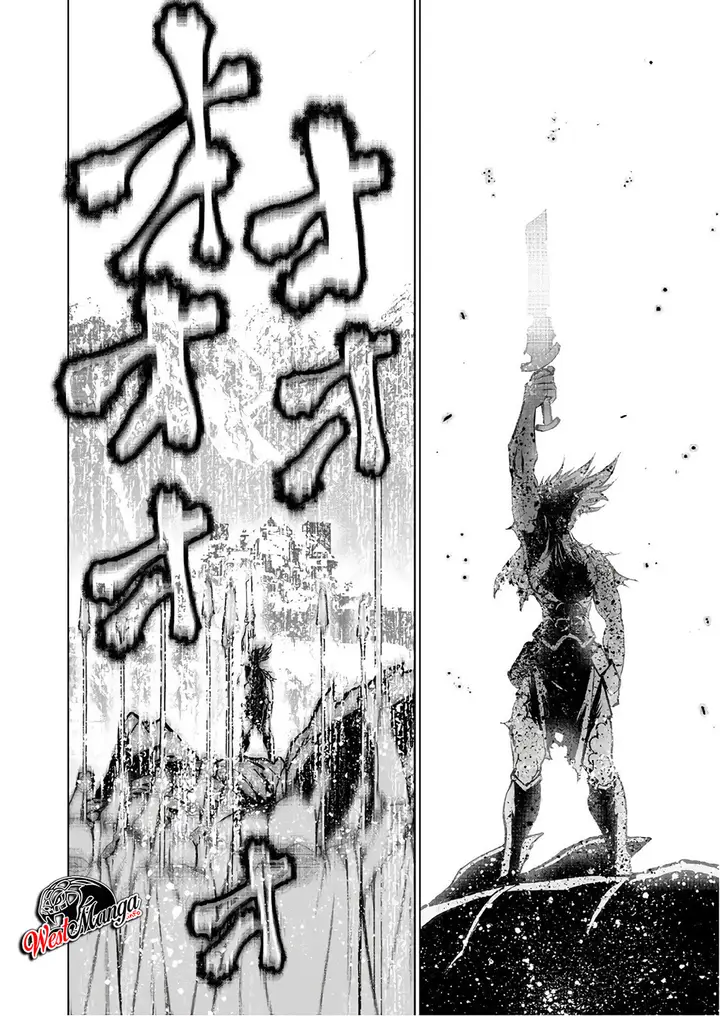 image-komik-maou-no-hajimekata-chapter-32-11/24