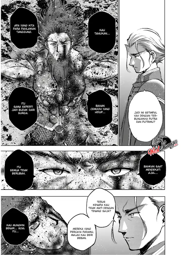 image-komik-maou-no-hajimekata-chapter-32-14/24