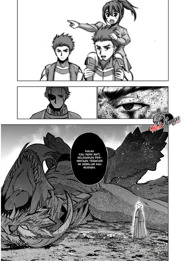 image-komik-maou-no-hajimekata-chapter-32-16/24