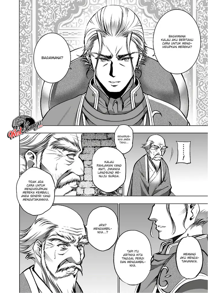 image-komik-maou-no-hajimekata-chapter-32-19/24