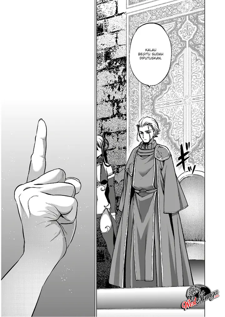 image-komik-maou-no-hajimekata-chapter-32-20/24