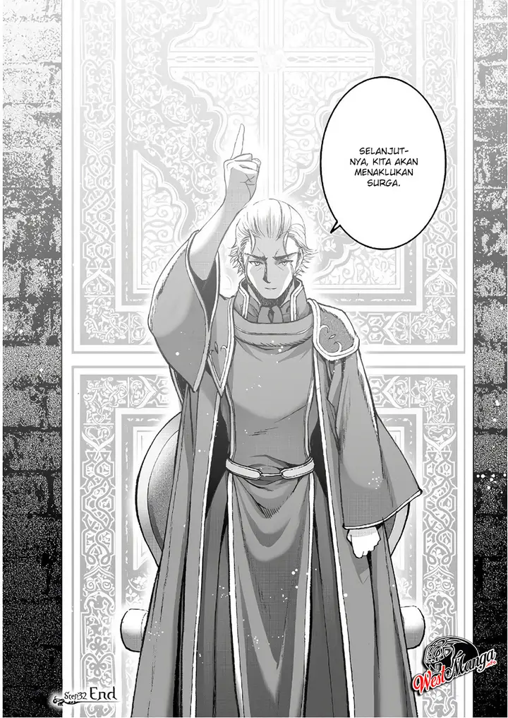 image-komik-maou-no-hajimekata-chapter-32-21/24