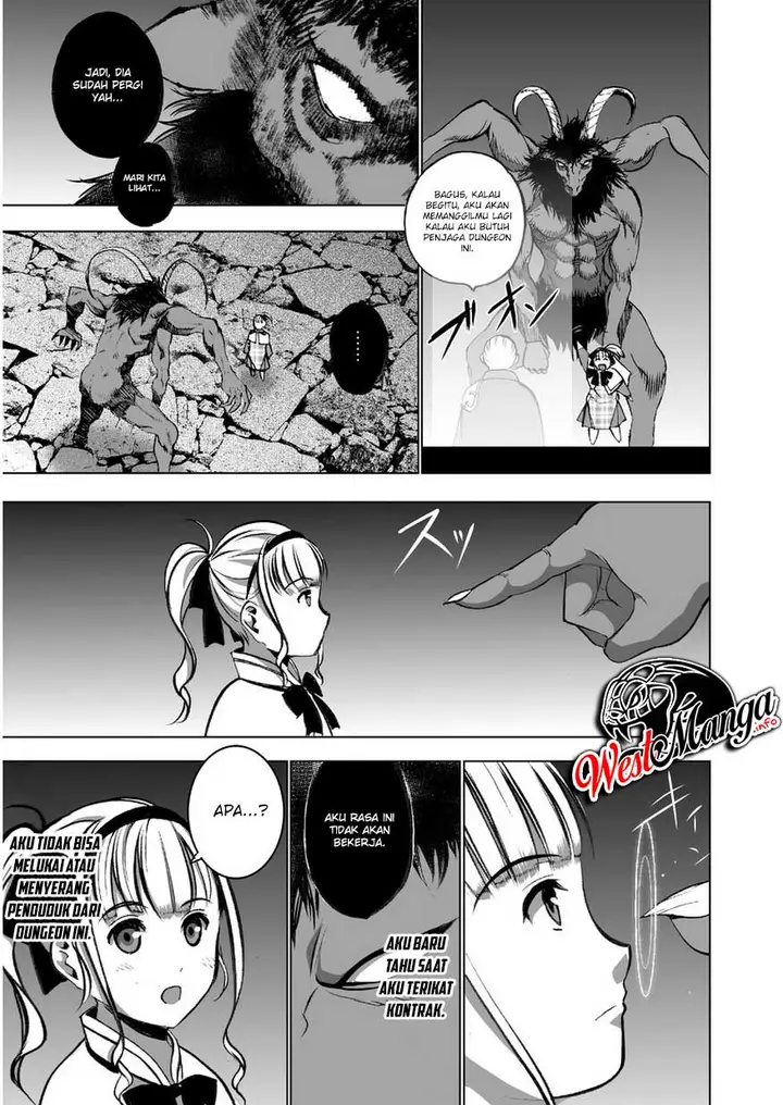 image-komik-maou-no-hajimekata-chapter-33-4/29