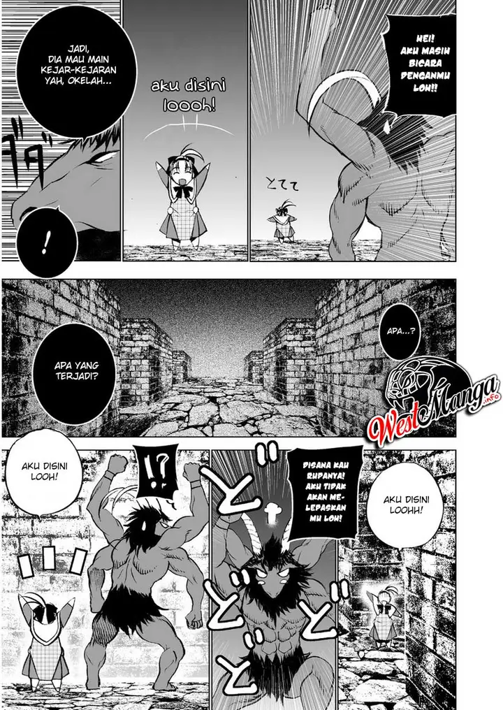 image-komik-maou-no-hajimekata-chapter-33-6/29