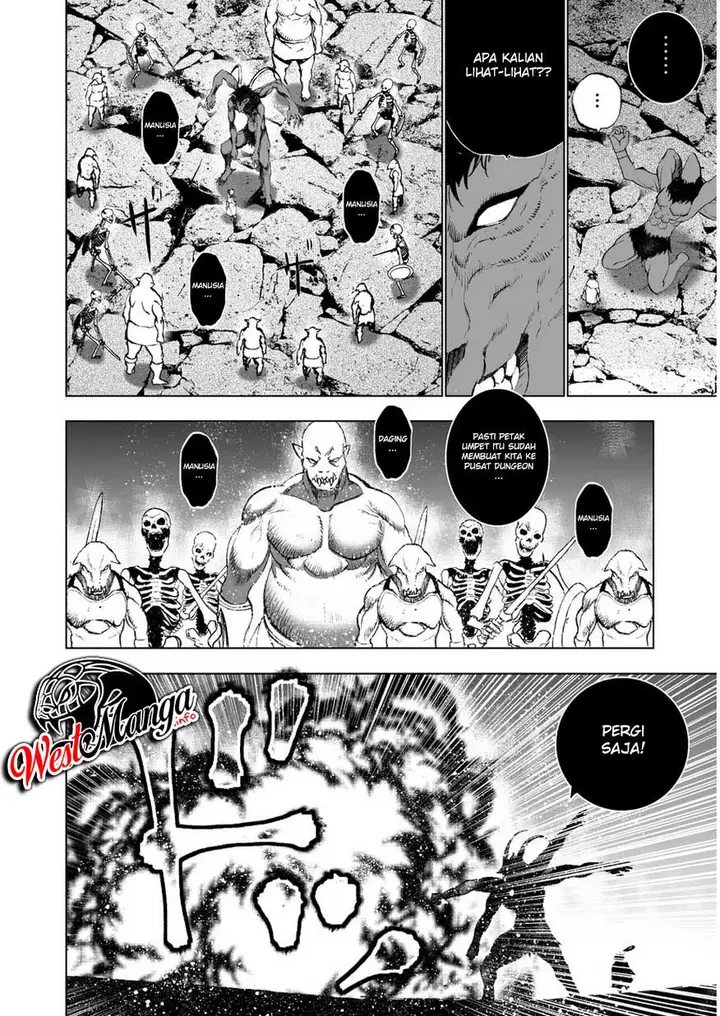 image-komik-maou-no-hajimekata-chapter-33-14/29