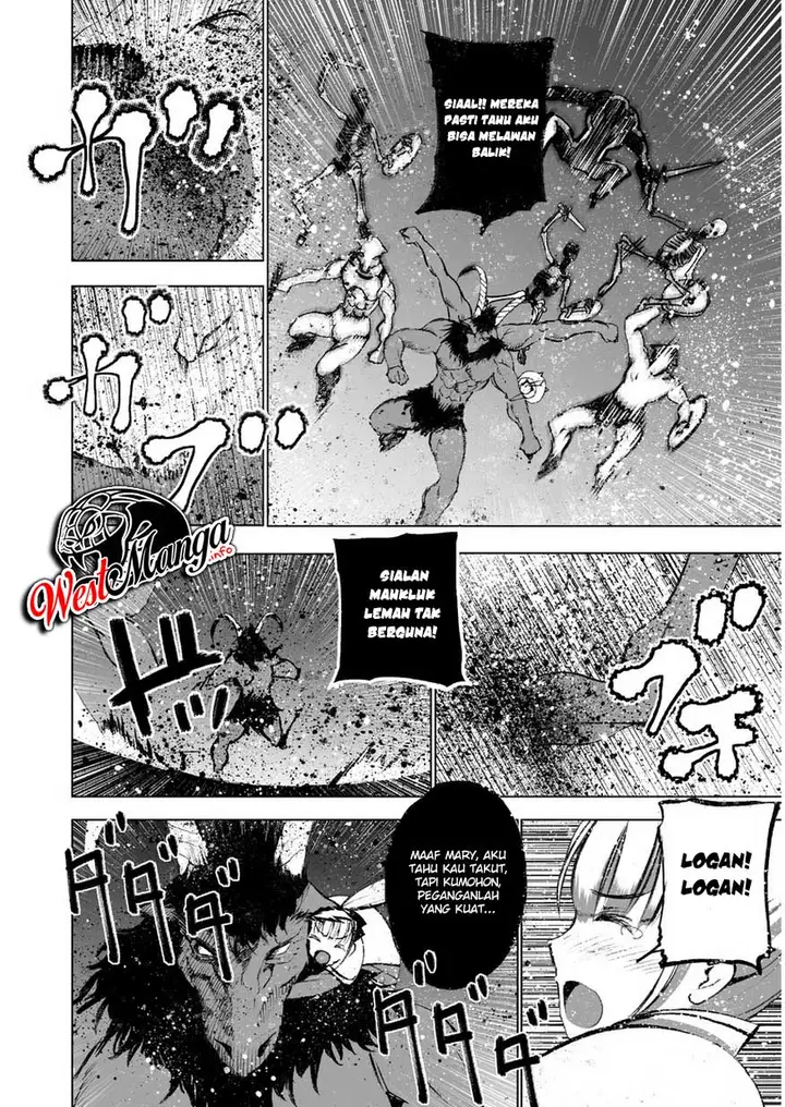 image-komik-maou-no-hajimekata-chapter-33-16/29