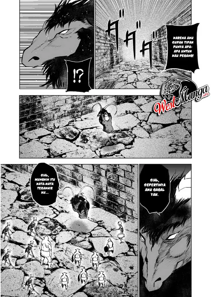 image-komik-maou-no-hajimekata-chapter-33-17/29