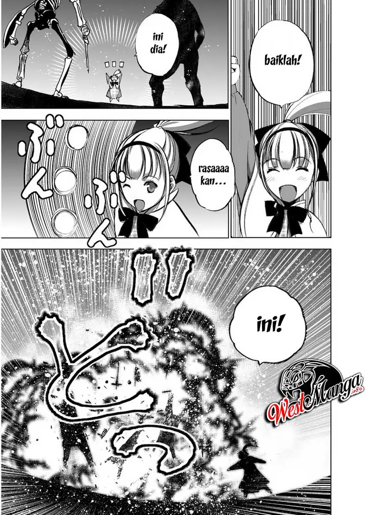 image-komik-maou-no-hajimekata-chapter-33-23/29