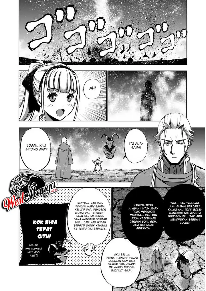 image-komik-maou-no-hajimekata-chapter-33-24/29