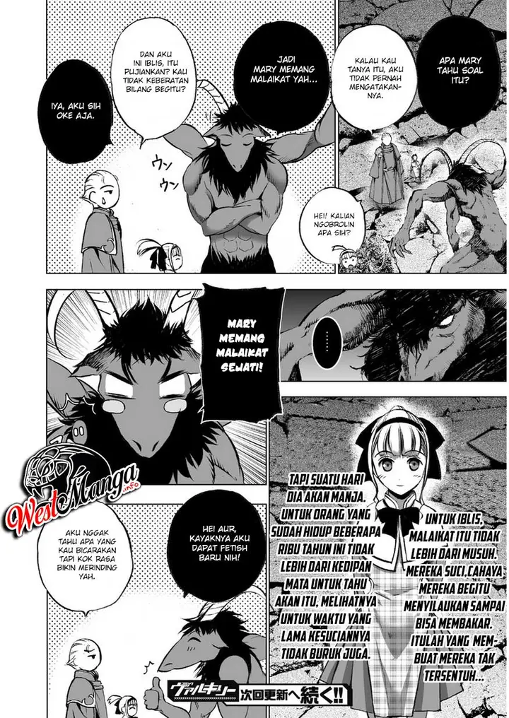 image-komik-maou-no-hajimekata-chapter-33-26/29