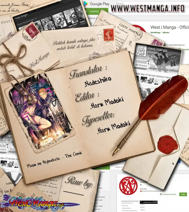 image-komik-maou-no-hajimekata-chapter-34-2/29