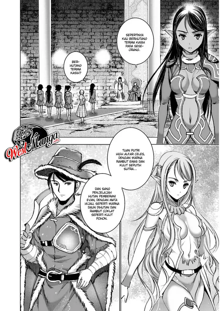 image-komik-maou-no-hajimekata-chapter-34-7/29