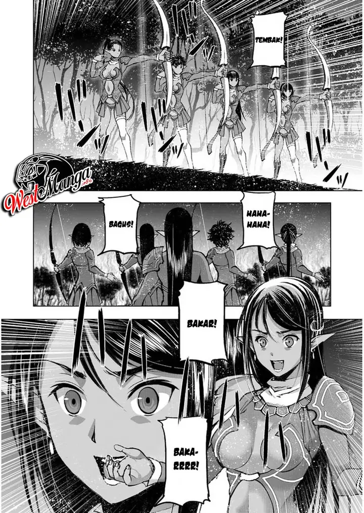 image-komik-maou-no-hajimekata-chapter-34-12/29