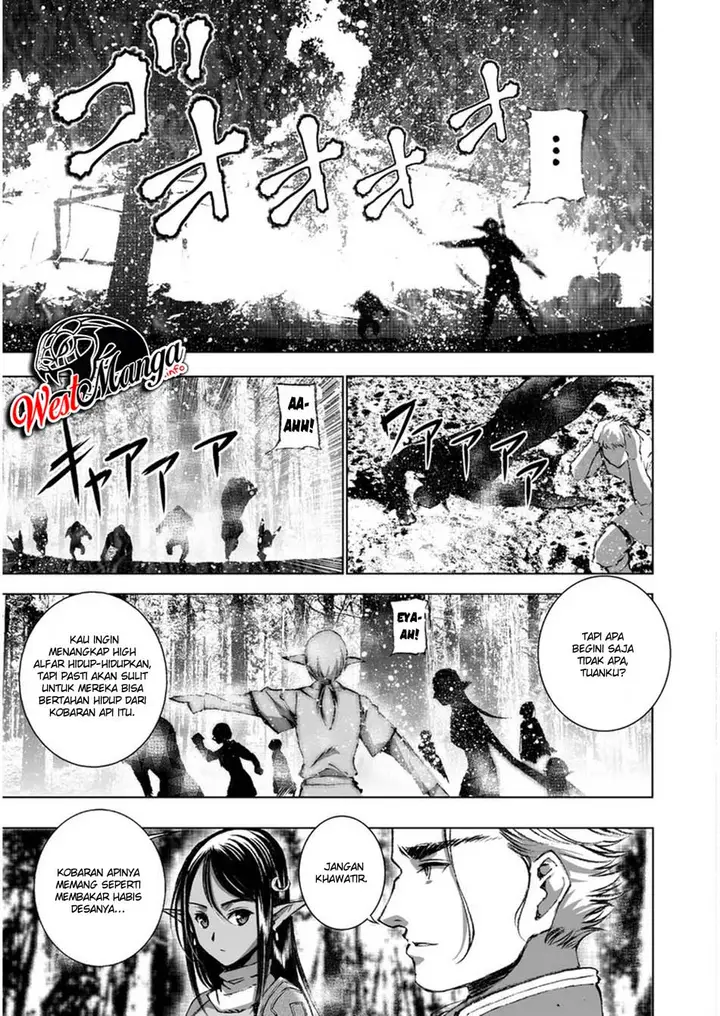 image-komik-maou-no-hajimekata-chapter-34-13/29