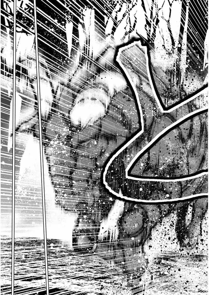 image-komik-maou-no-hajimekata-chapter-34-19/29