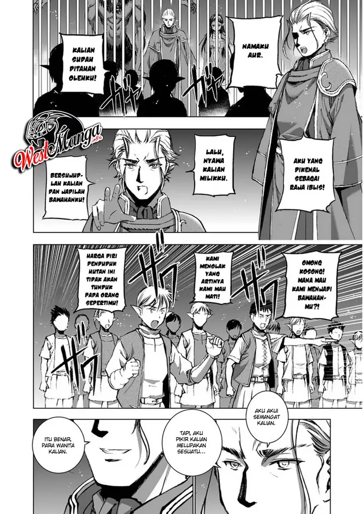 image-komik-maou-no-hajimekata-chapter-34-23/29