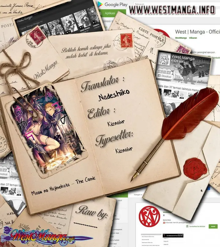 image-komik-maou-no-hajimekata-chapter-35-2/23