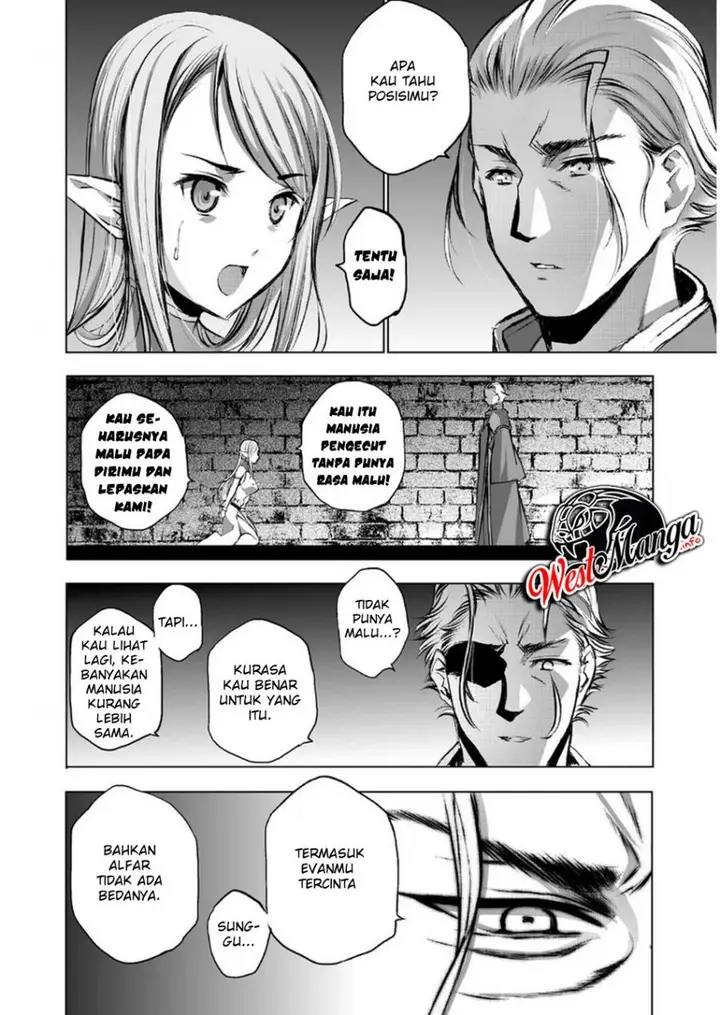 image-komik-maou-no-hajimekata-chapter-35-3/23
