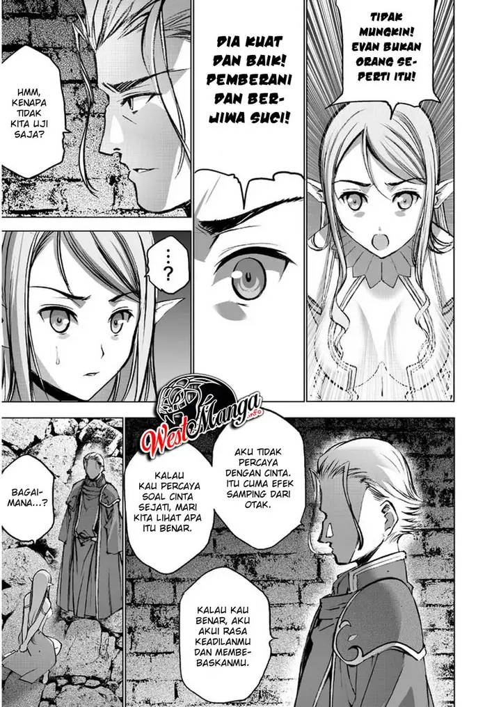 image-komik-maou-no-hajimekata-chapter-35-4/23