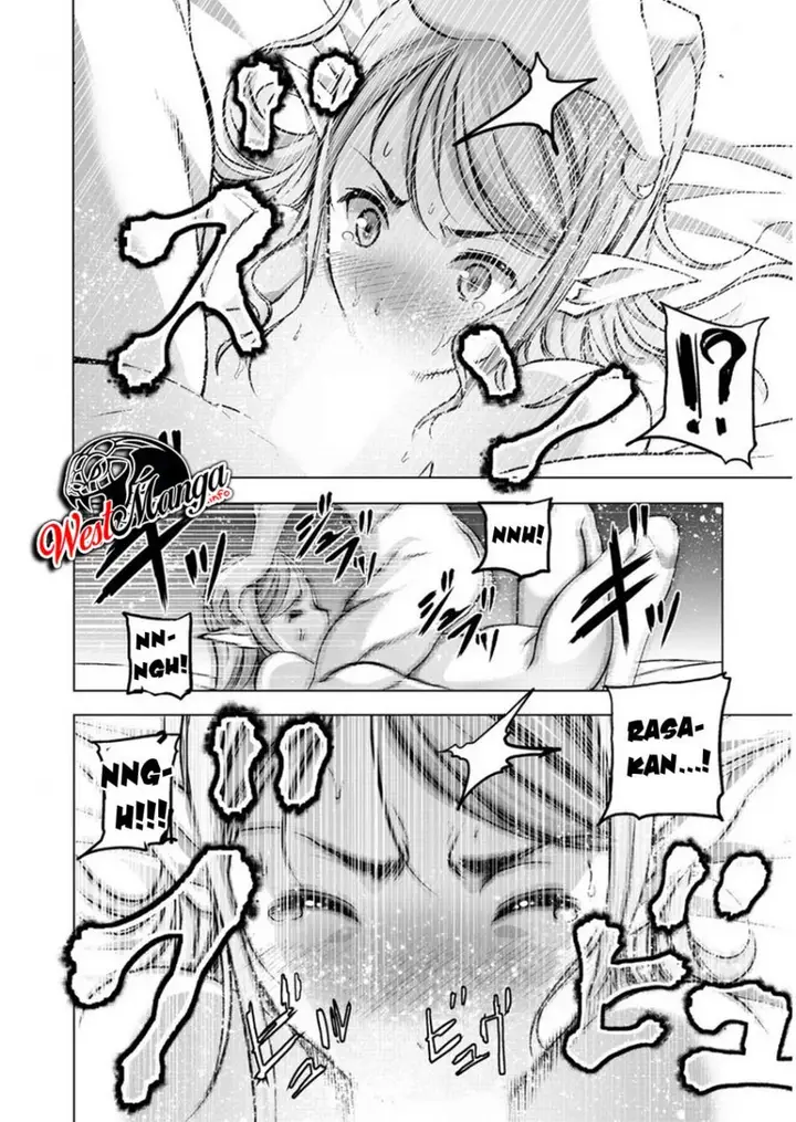 image-komik-maou-no-hajimekata-chapter-35-14/23