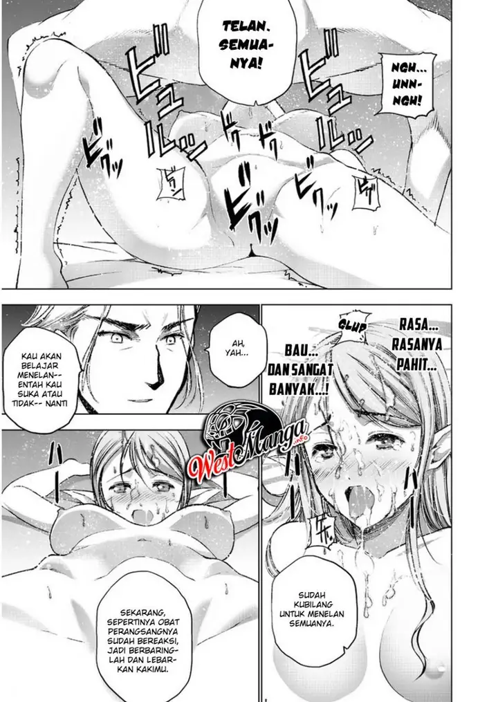 image-komik-maou-no-hajimekata-chapter-35-15/23